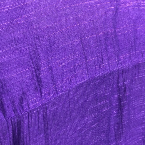 Chicos button down shirt - Picture 5 of 8